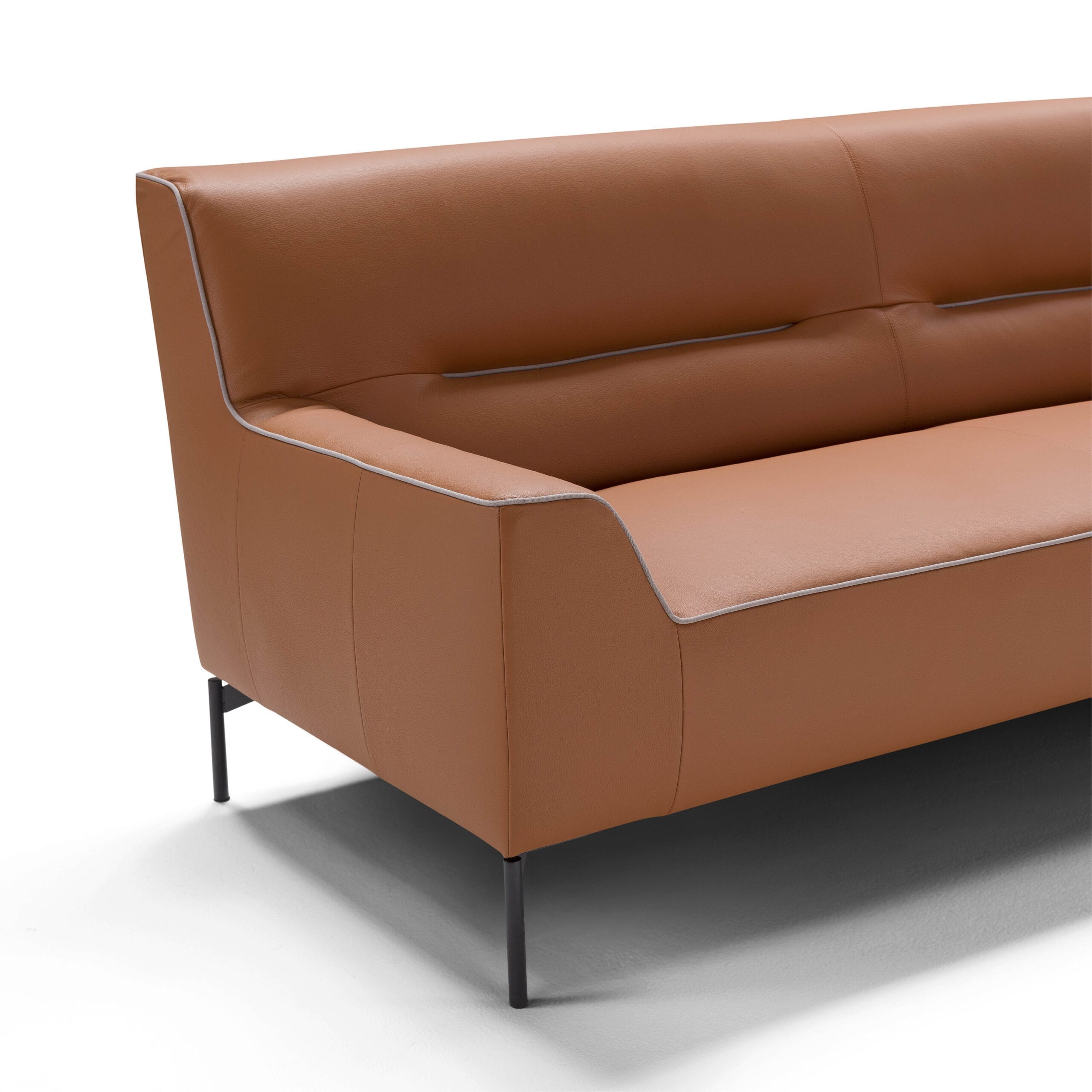 Modello cod.F0090 2