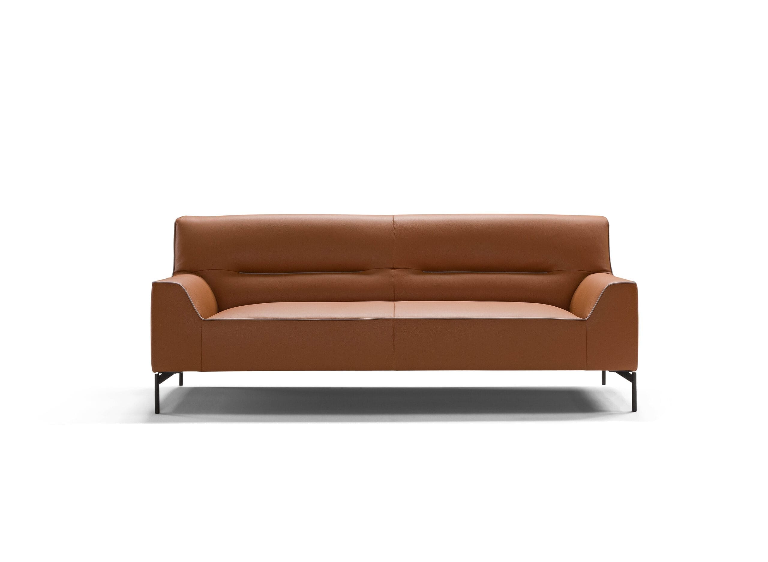 Modello cod.F0090 3