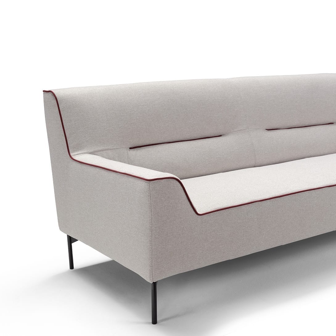Modello cod.F0090 4