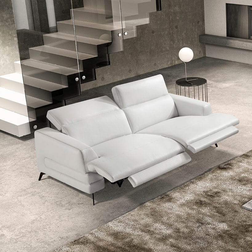Modello cod.F0089