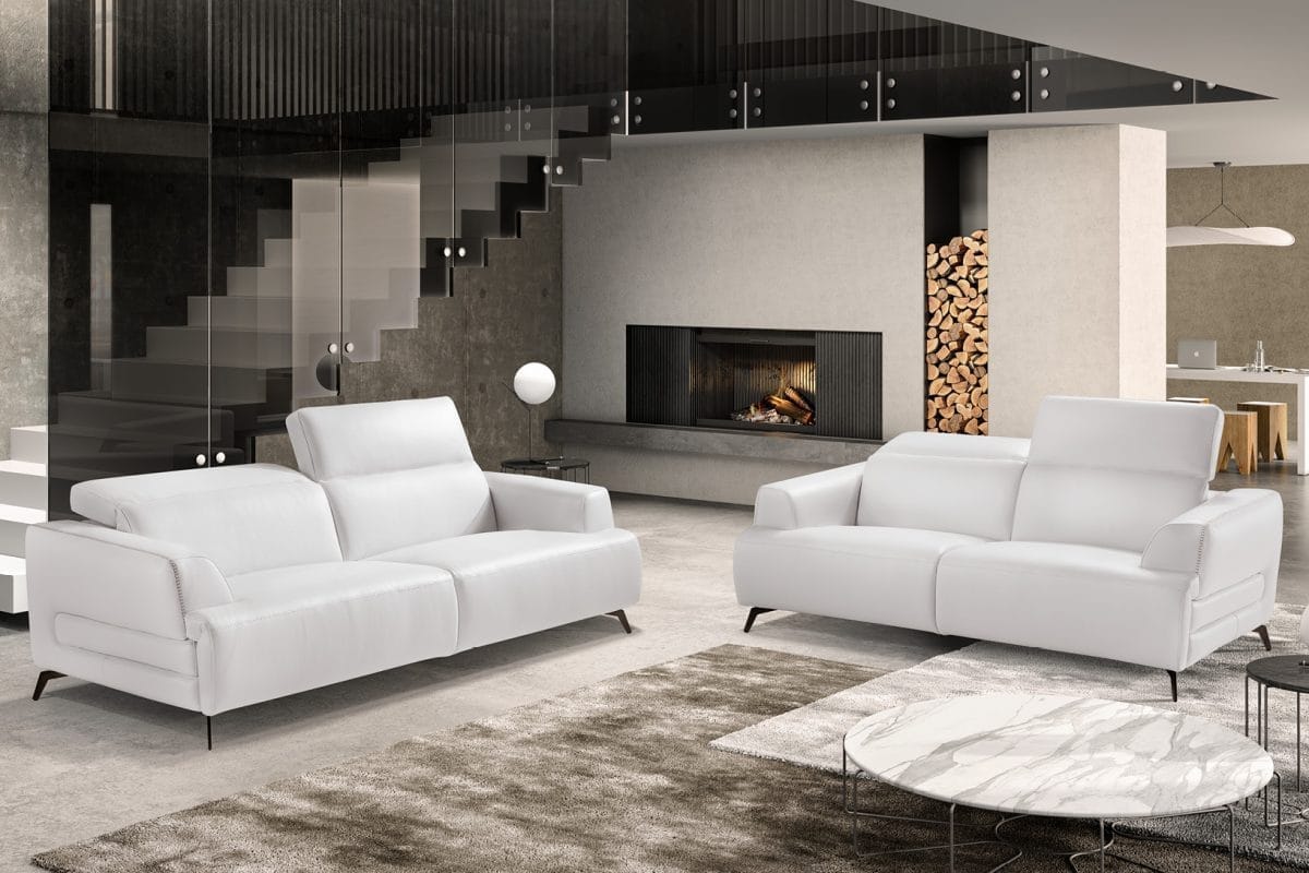 Modello cod.F0089 2