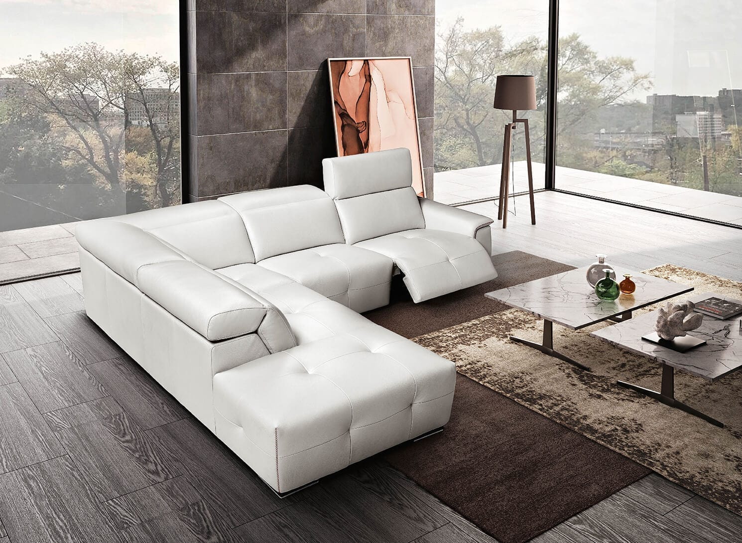 Modello cod.F0091