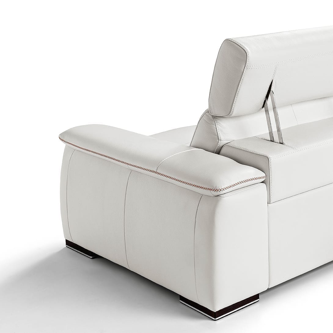 Modello cod.F0091 2