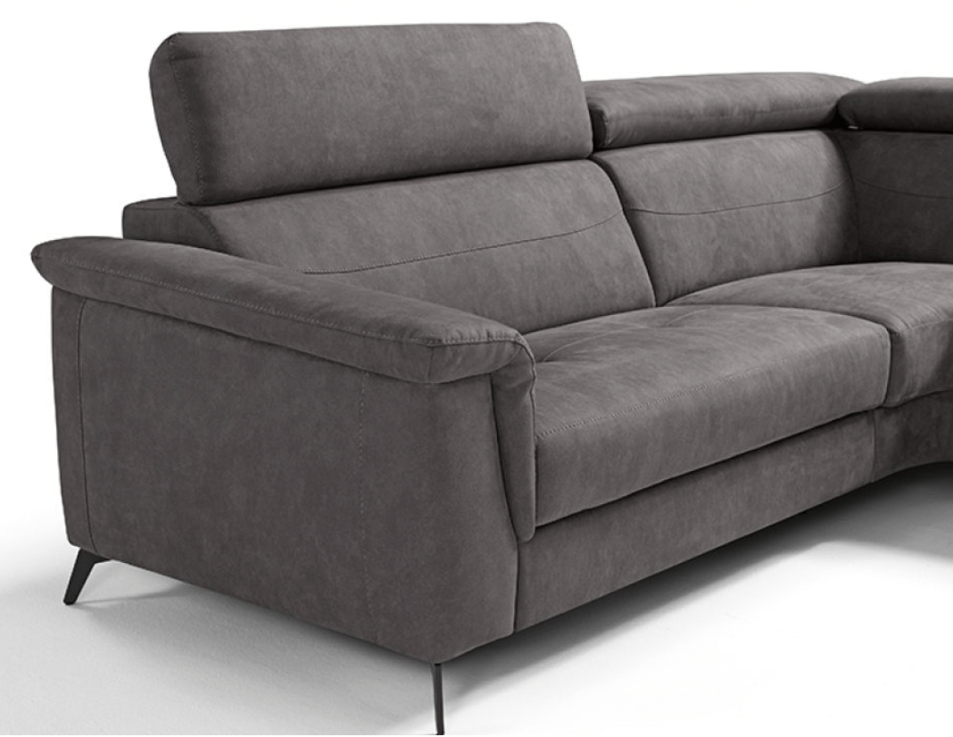 Modello cod.F0092 2