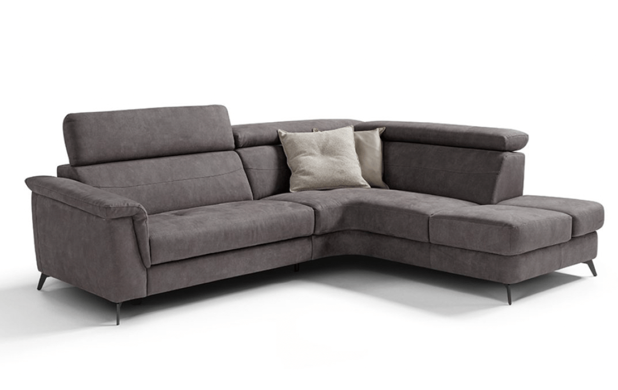 Modello cod.F0092 3