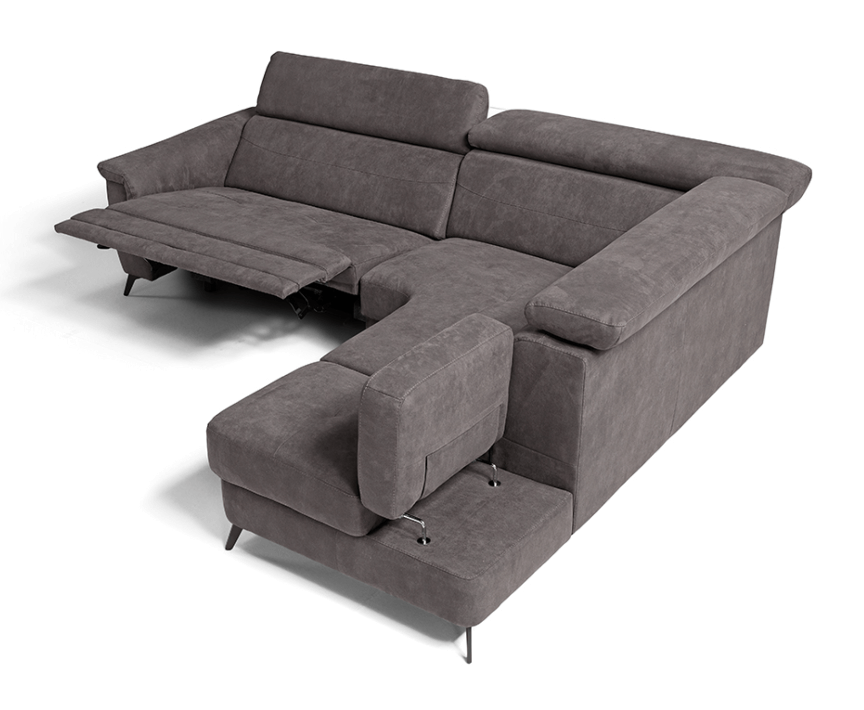 Modello cod.F0092 4