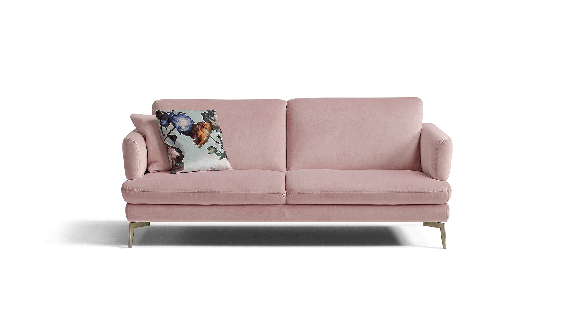 Modello cod.F0093
