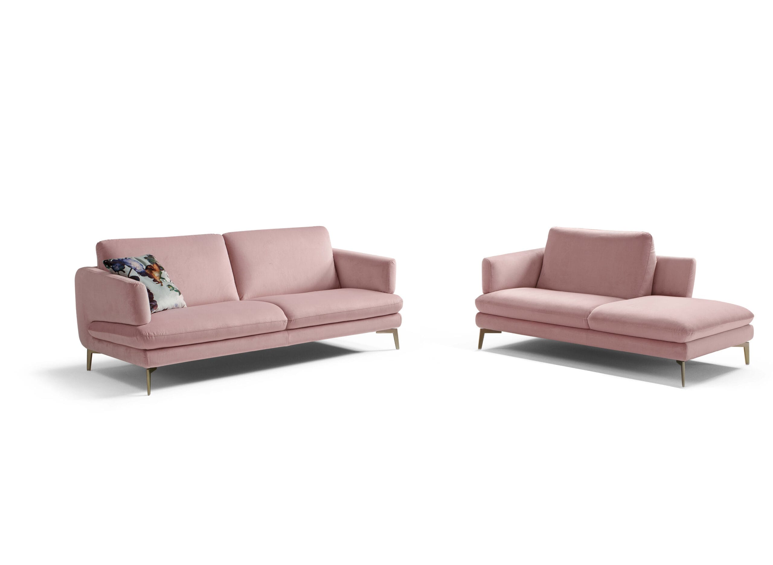 Modello cod.F0093 2