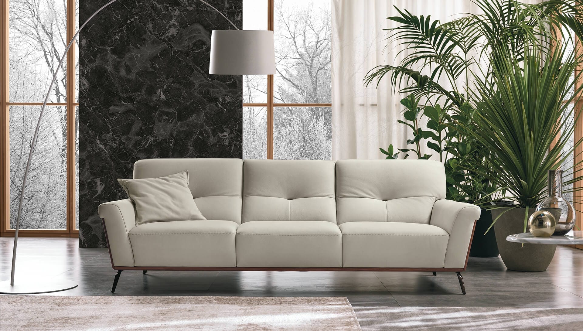 Modello cod.F0094 3
