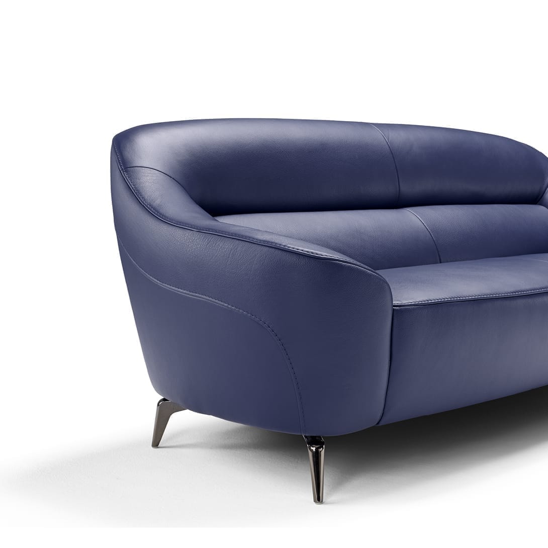Modello cod.F0095 2