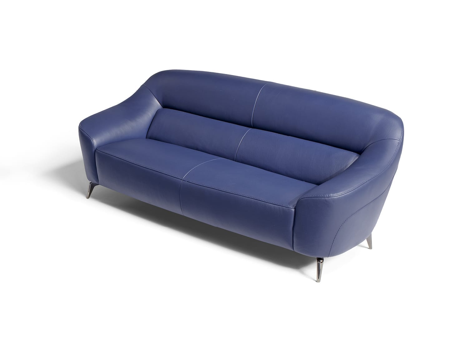Modello cod.F0095 3