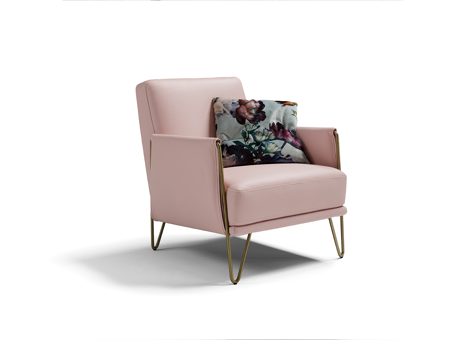 Modello cod.F0096