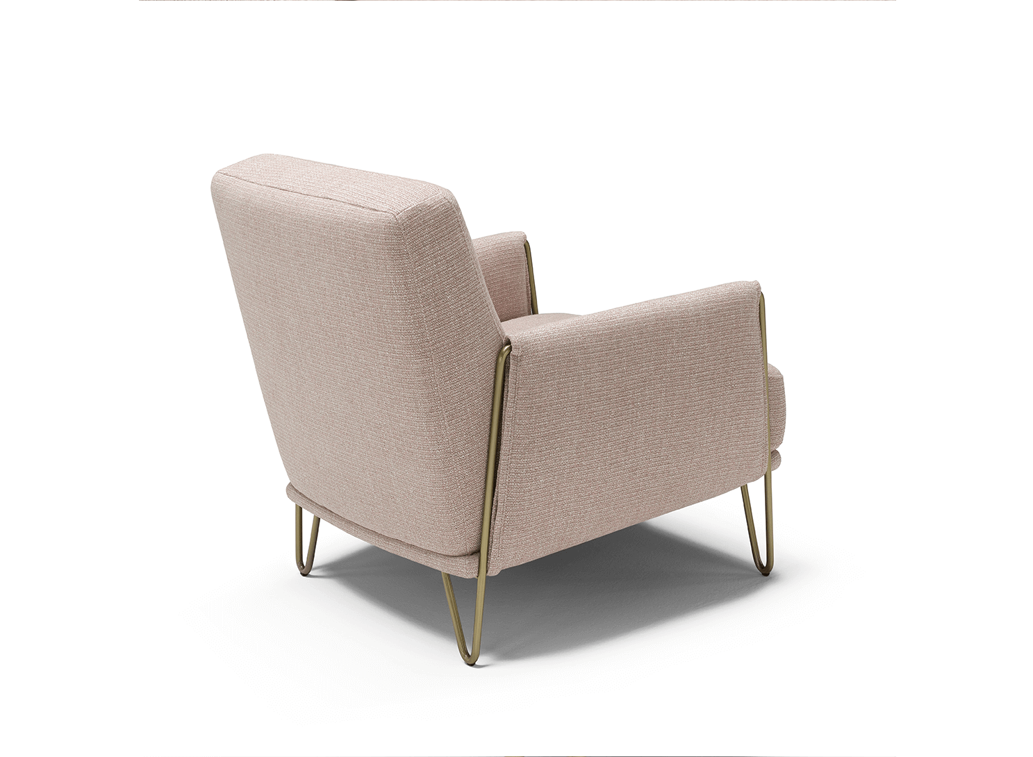 Modello cod.F0096 2