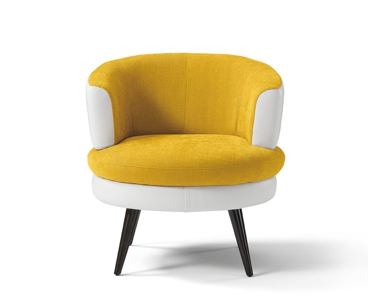Modello cod.F0097