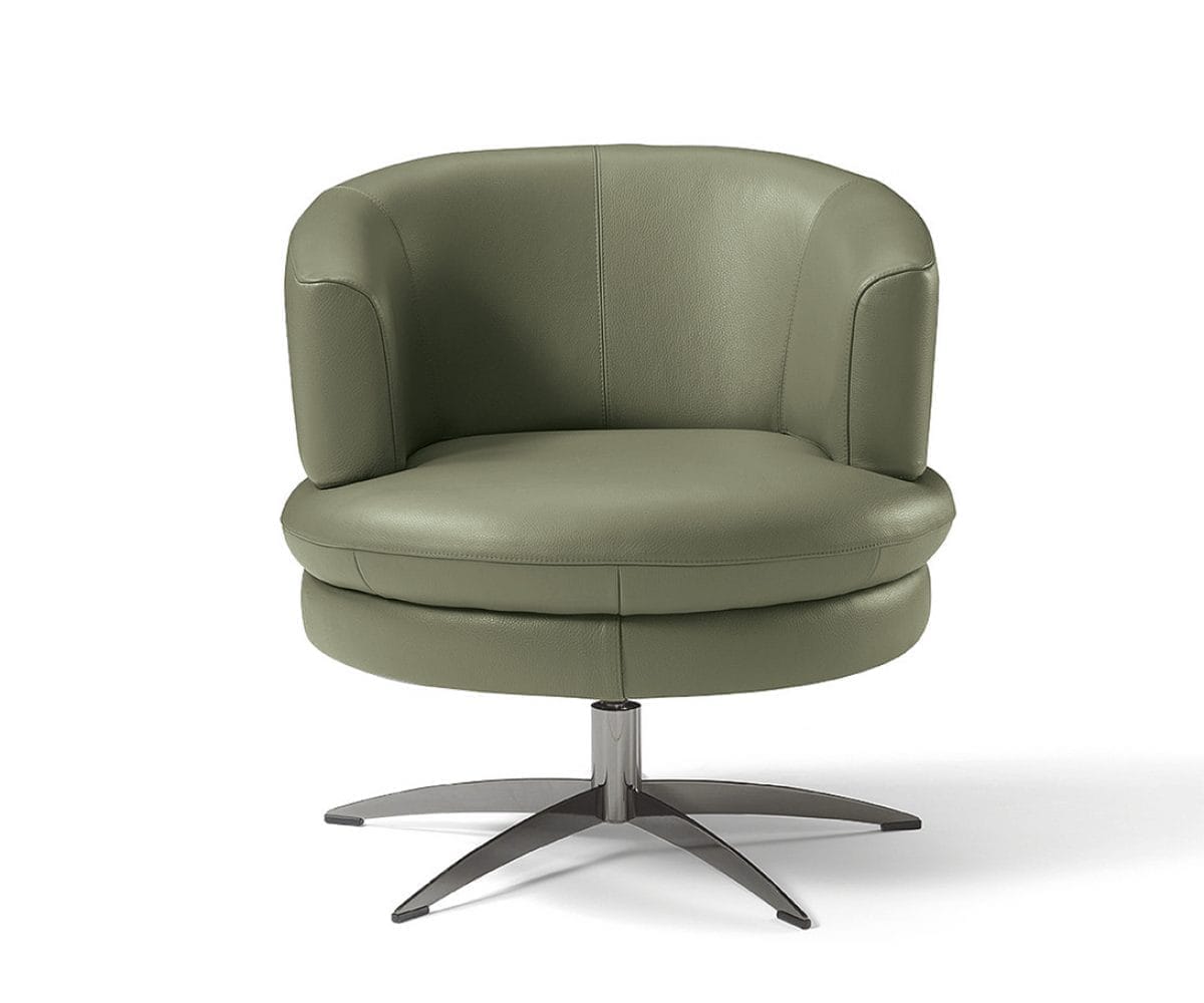 Modello cod.F0097 2