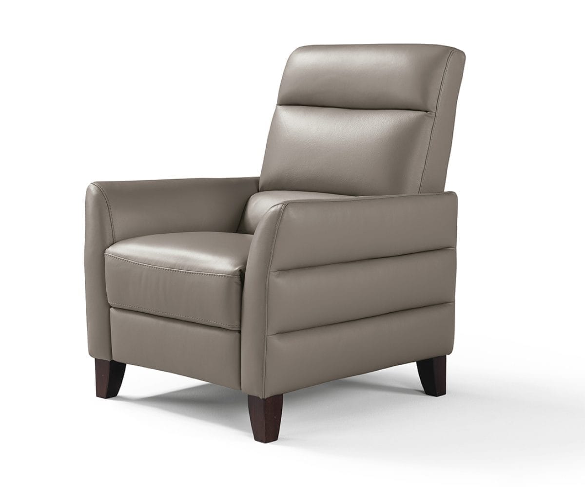 Modello cod.F0098