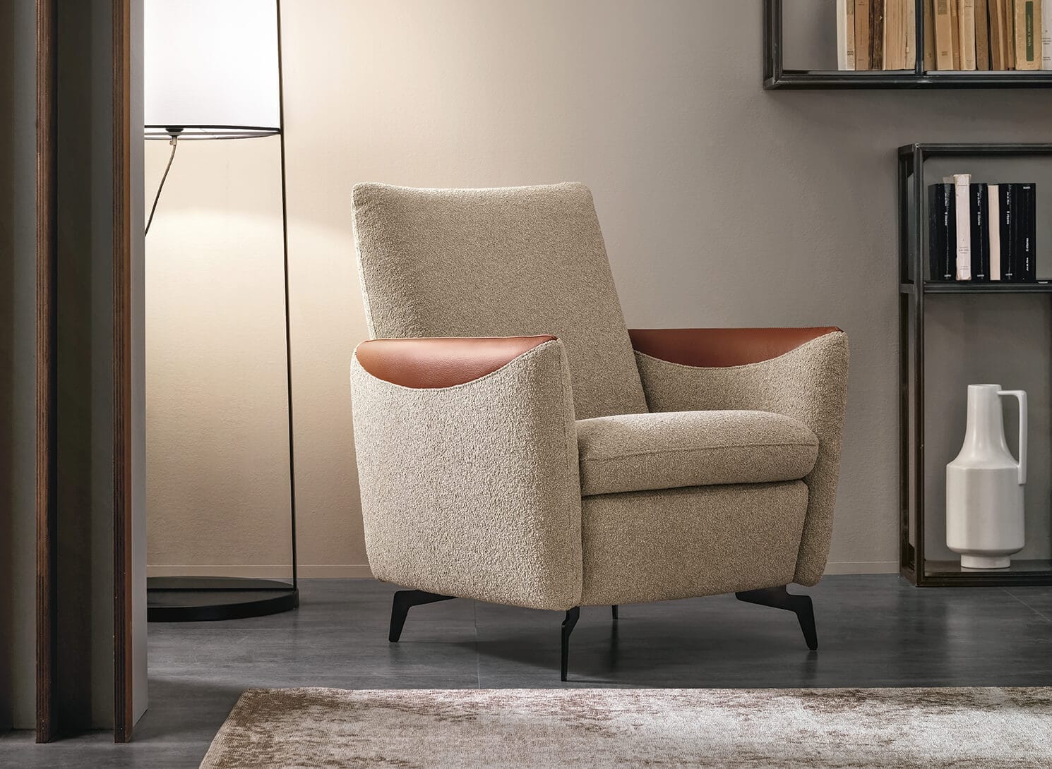 Modello cod.F0099 2