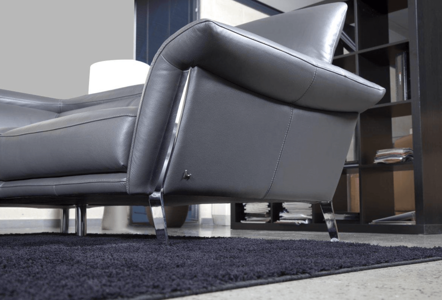 Modello cod.F0125