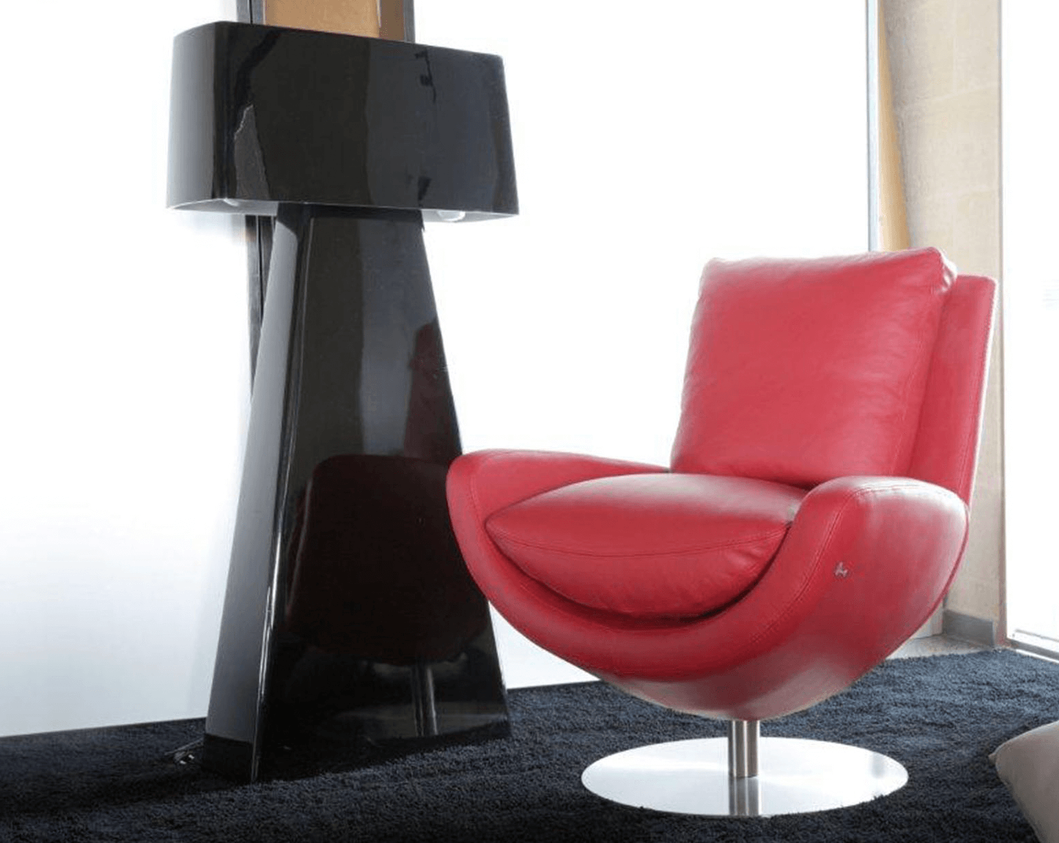Modello cod.F0111