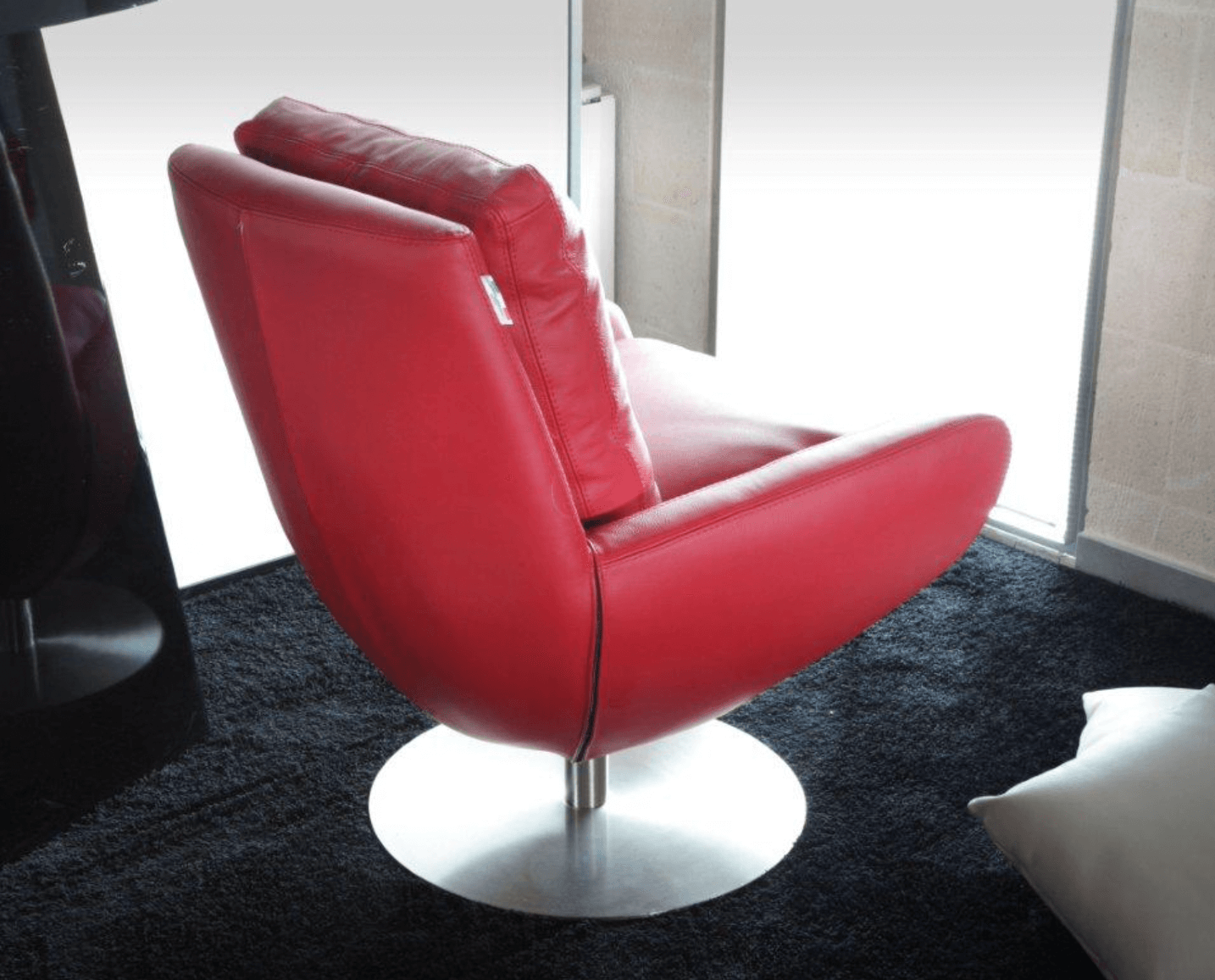 Modello cod.F0111 2