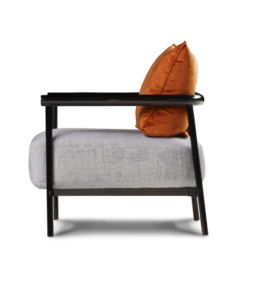 Modello cod.F0112 2