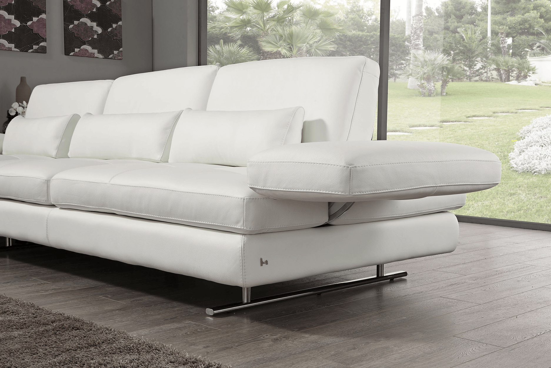 Modello cod.F0113
