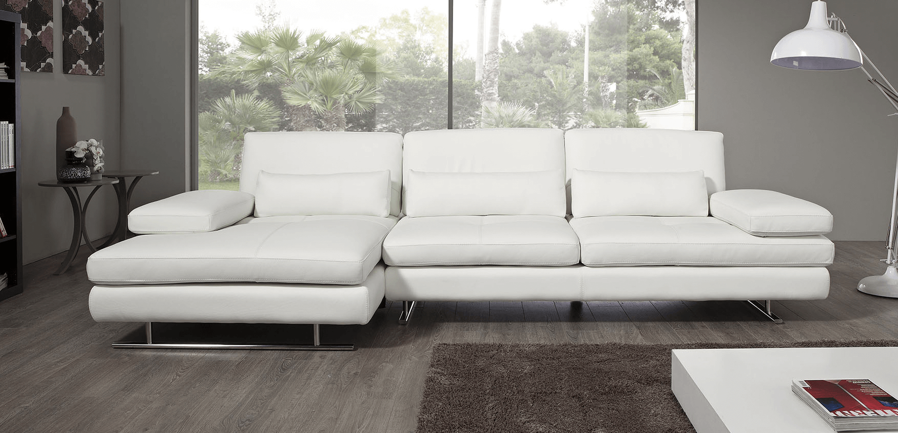 Modello cod.F0113 2