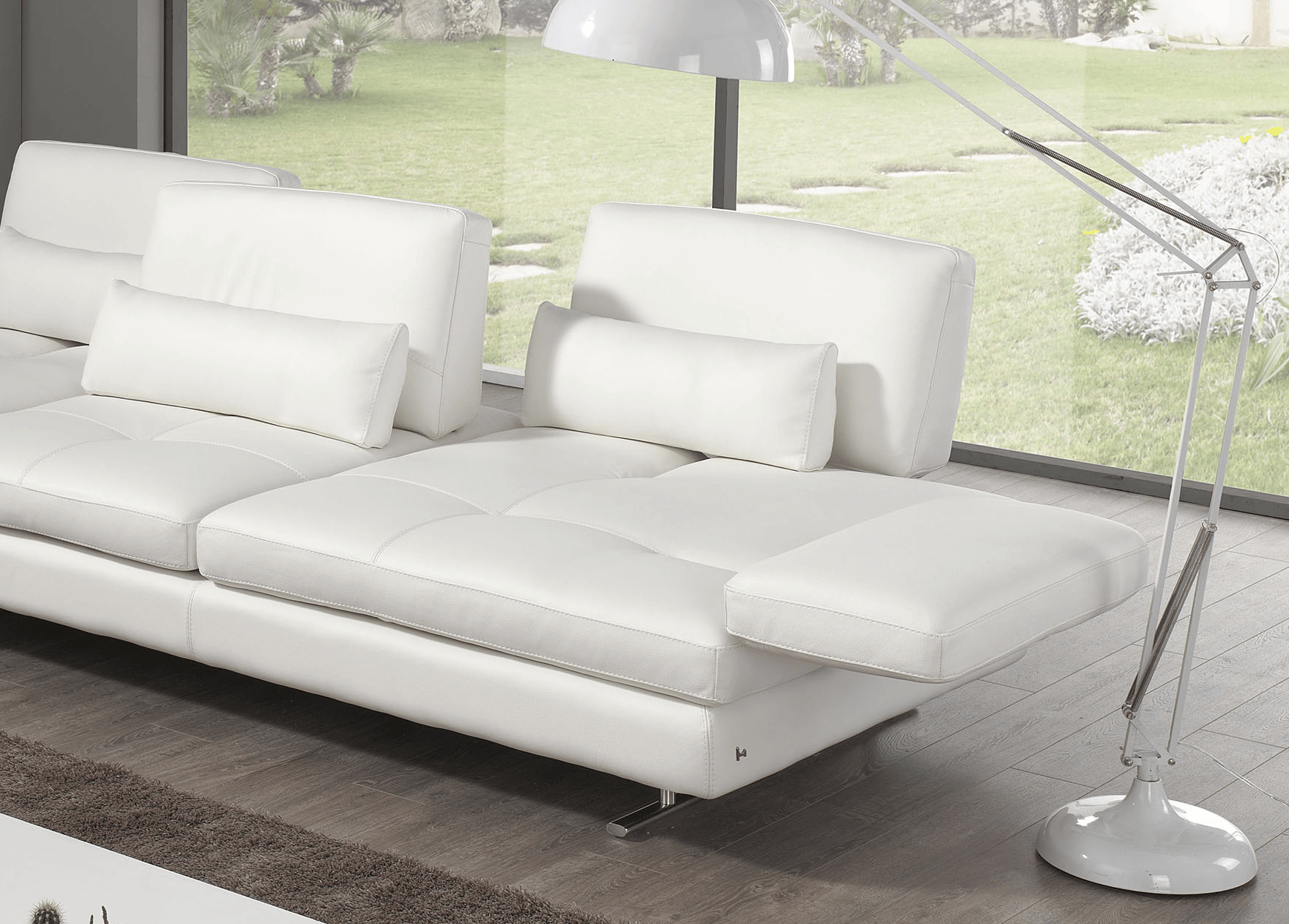Modello cod.F0113 3