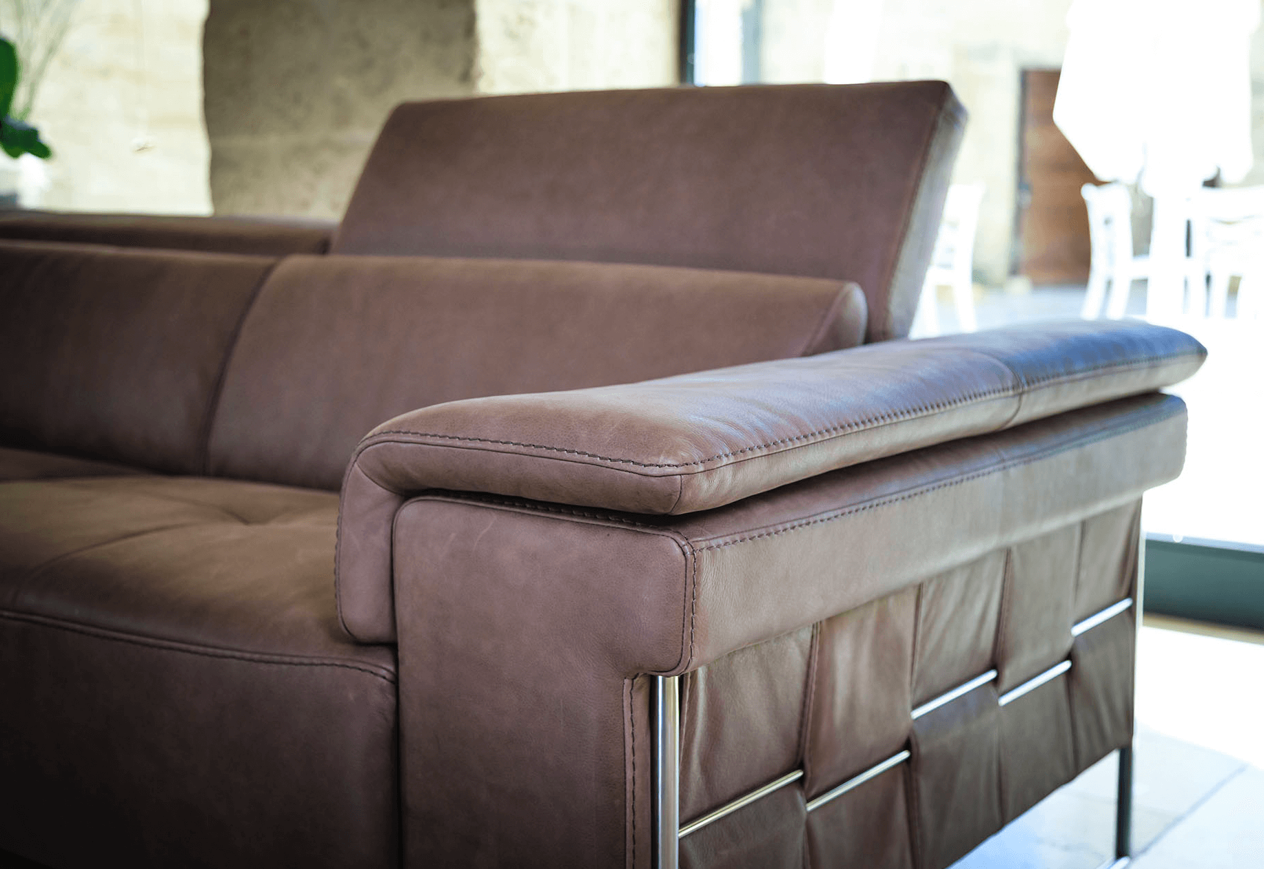 Modello cod.F0114