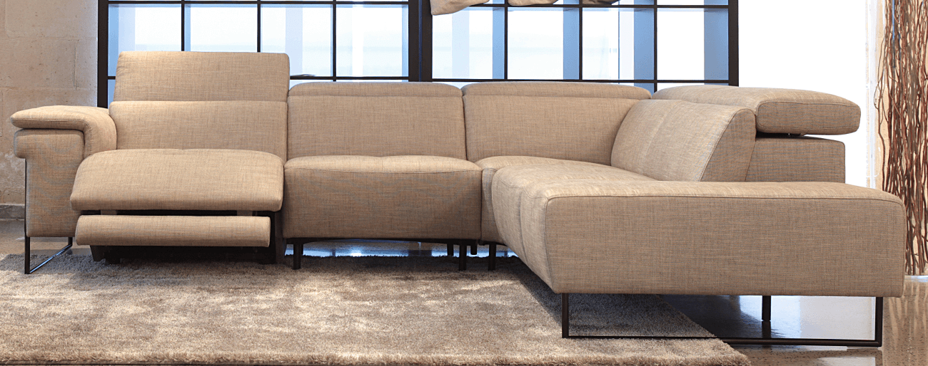 Modello cod.F0114 2