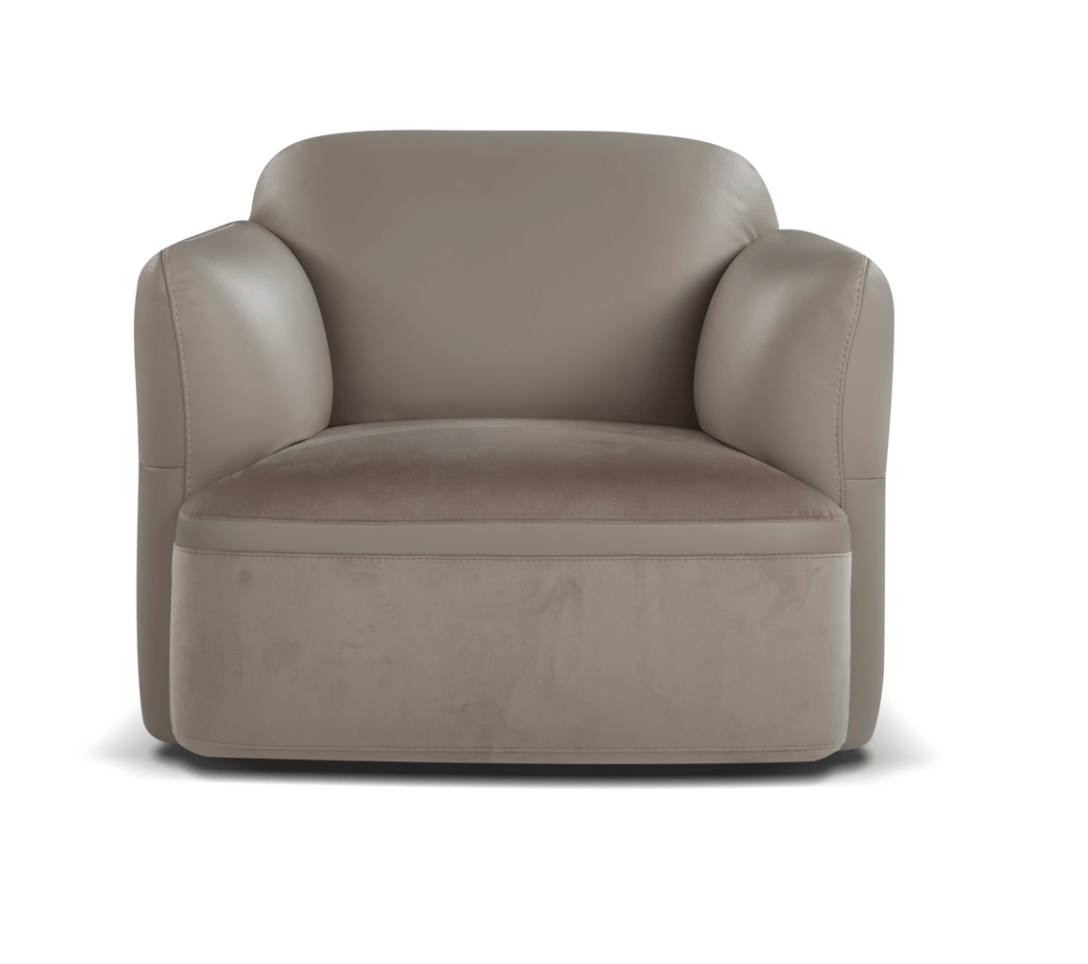 Modello cod.F0116