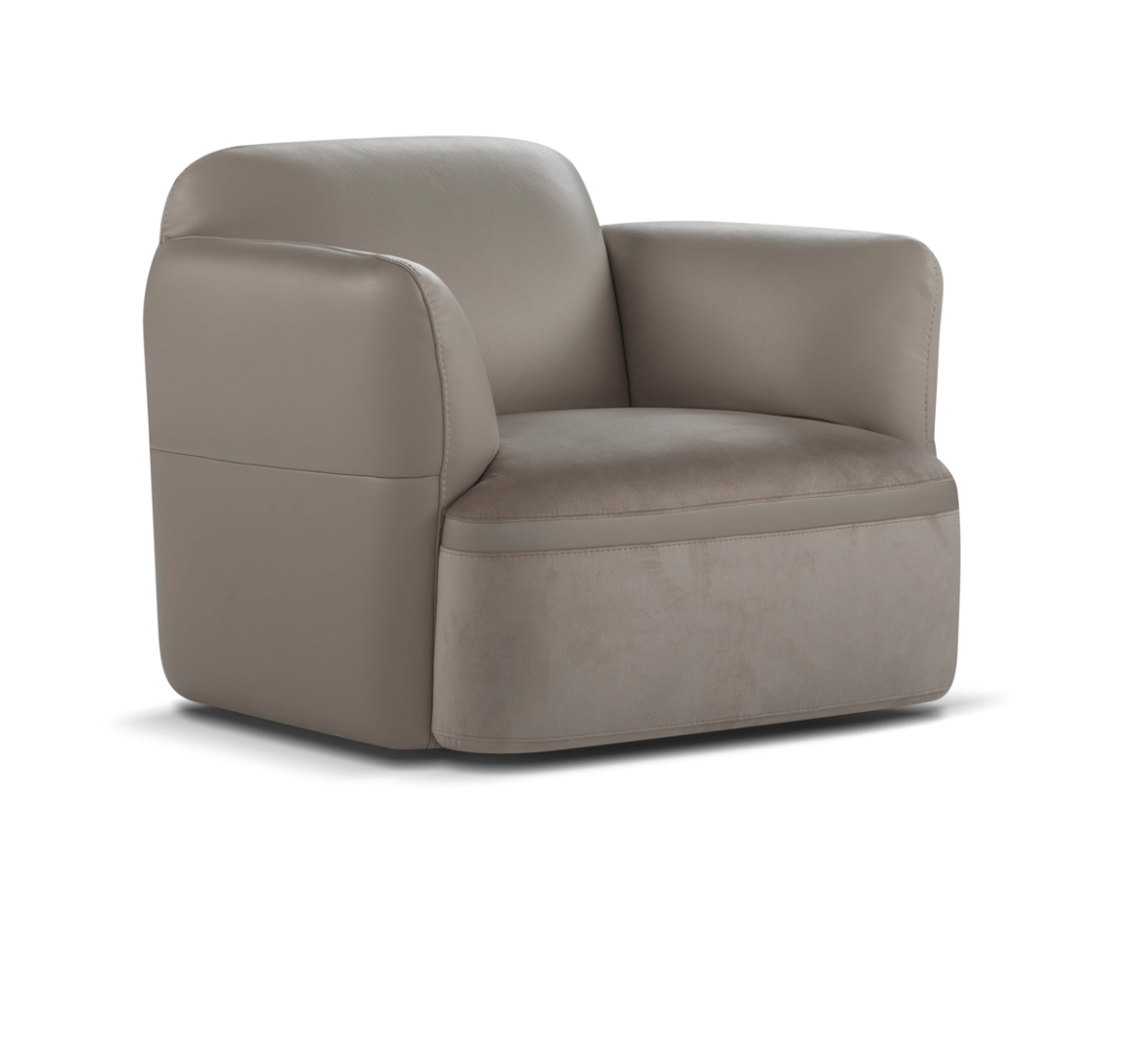 Modello cod.F0116 2