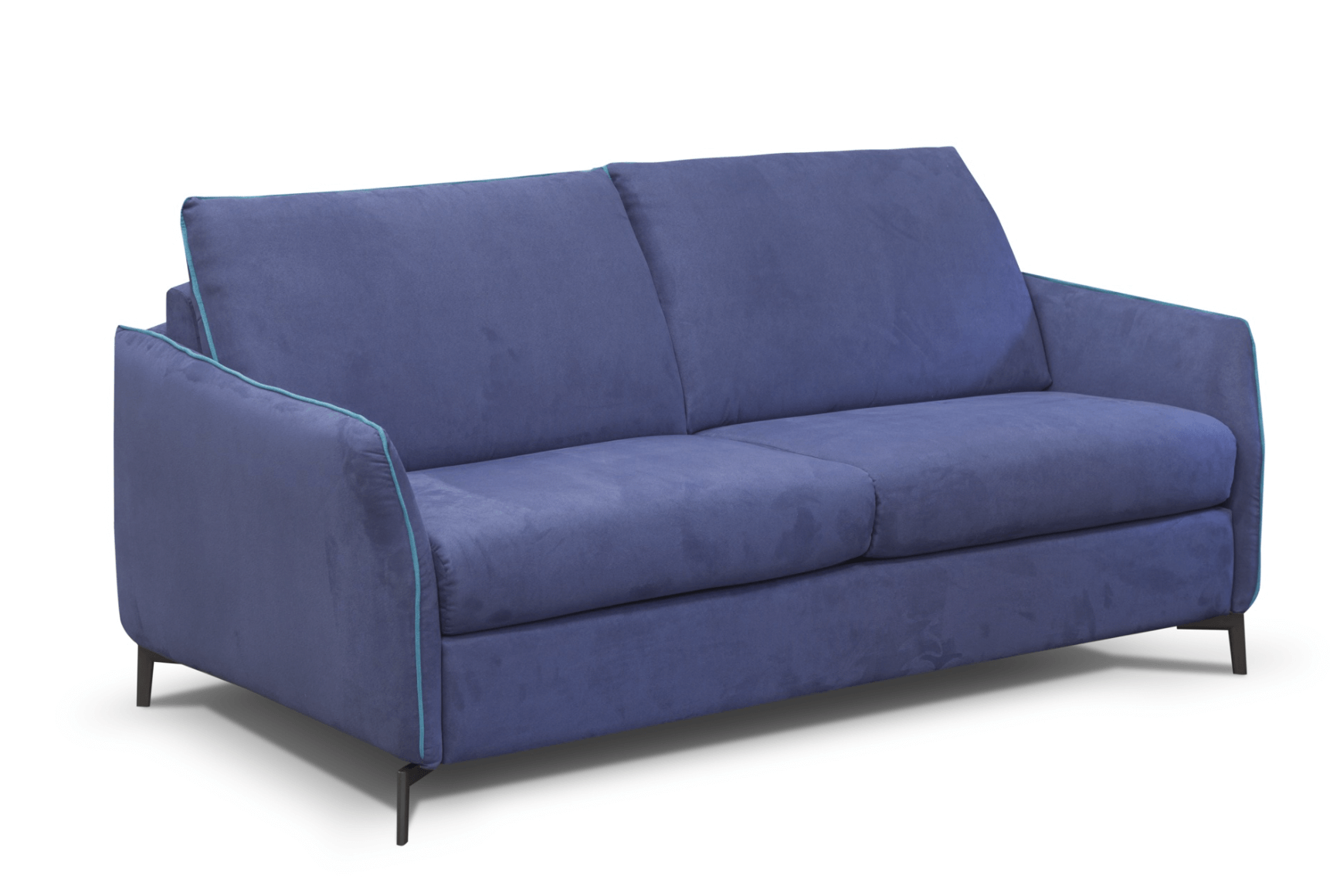 Modello cod.F0117