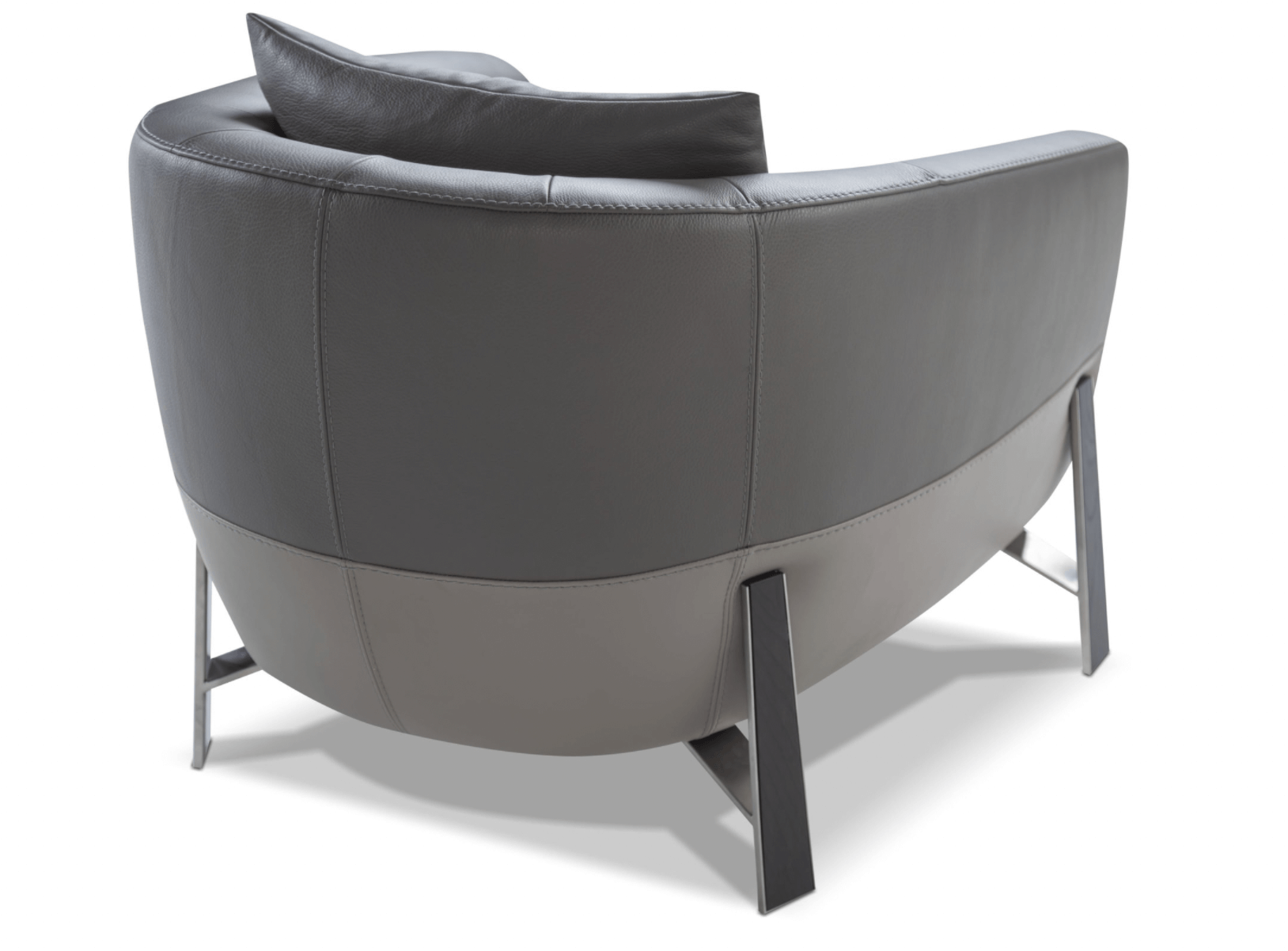 Modello cod.F0126 2