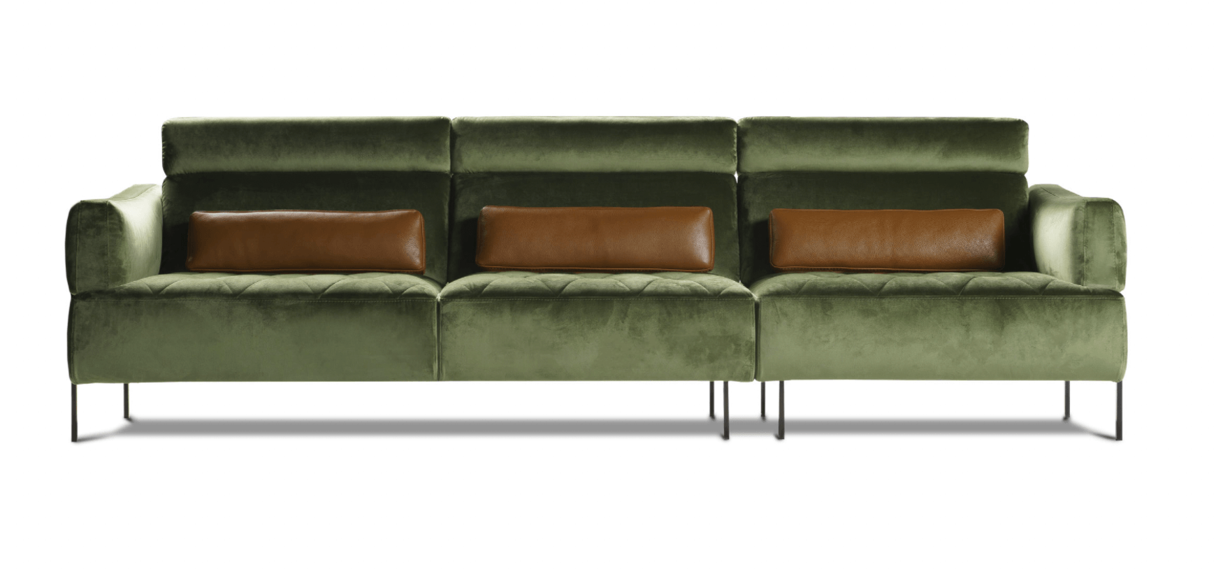 Modello cod.F0118 2