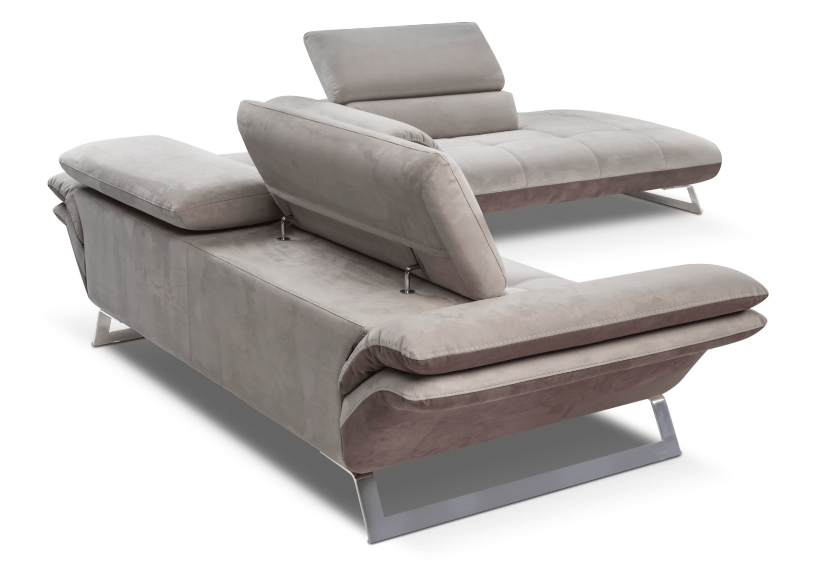 Modello cod.F0119