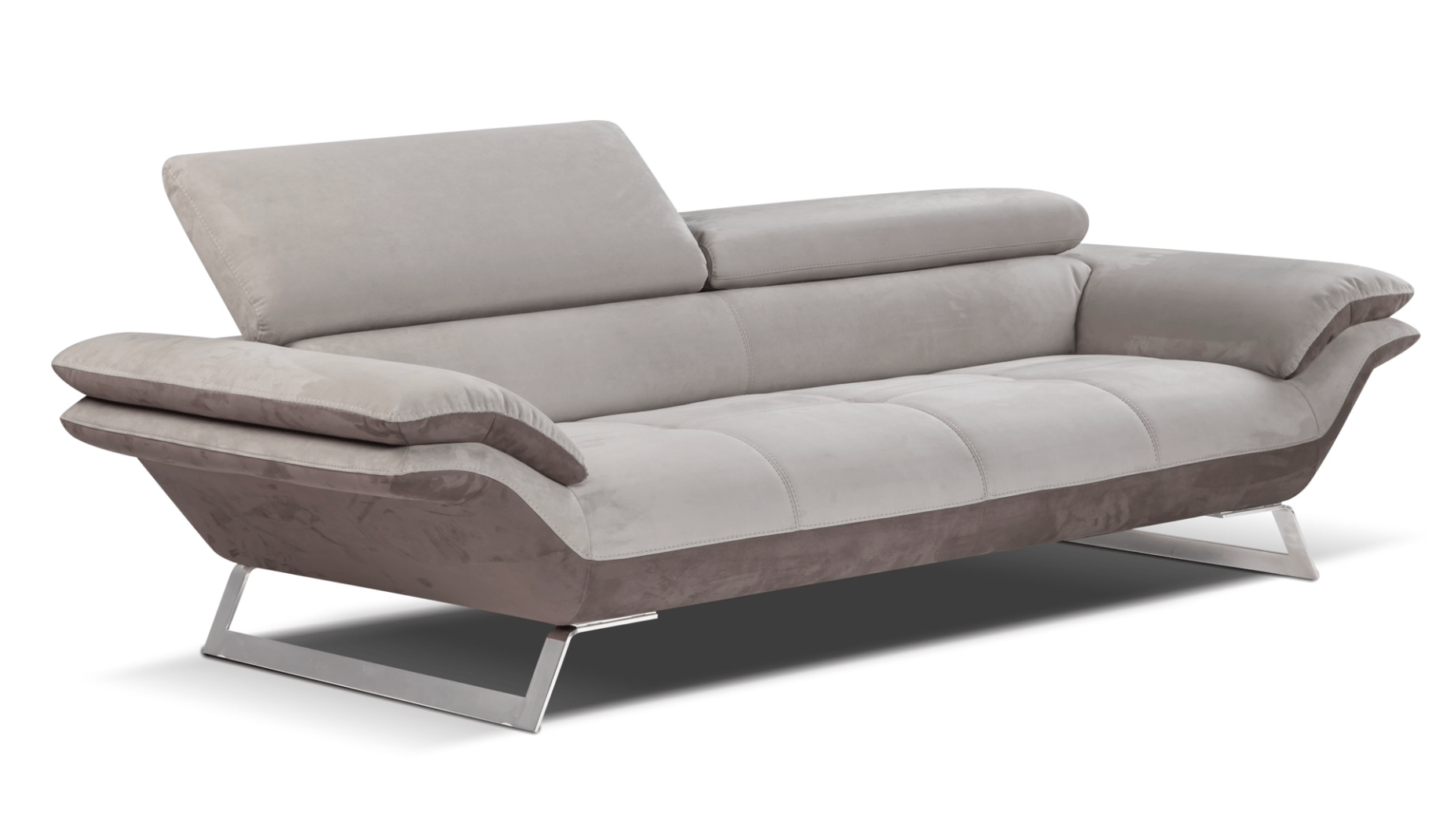 Modello cod.F0119 2