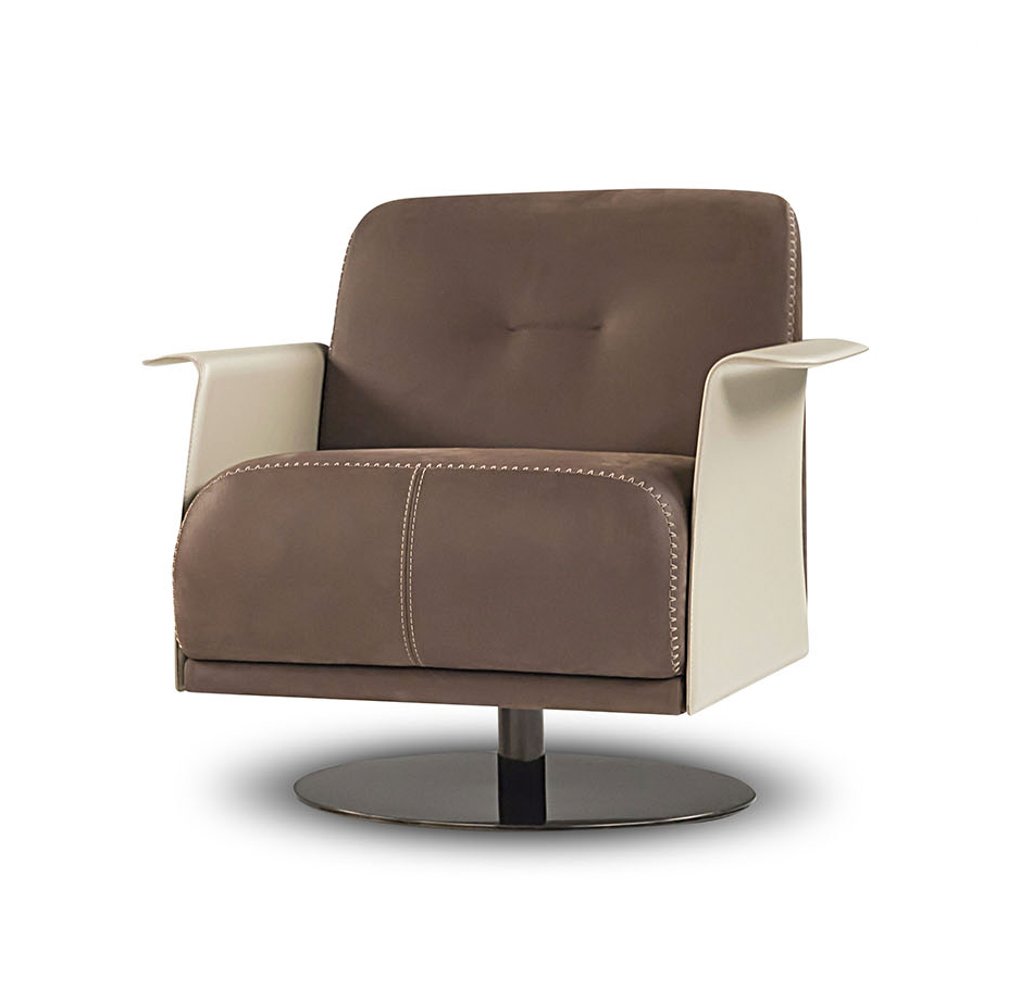Modello cod.F0120