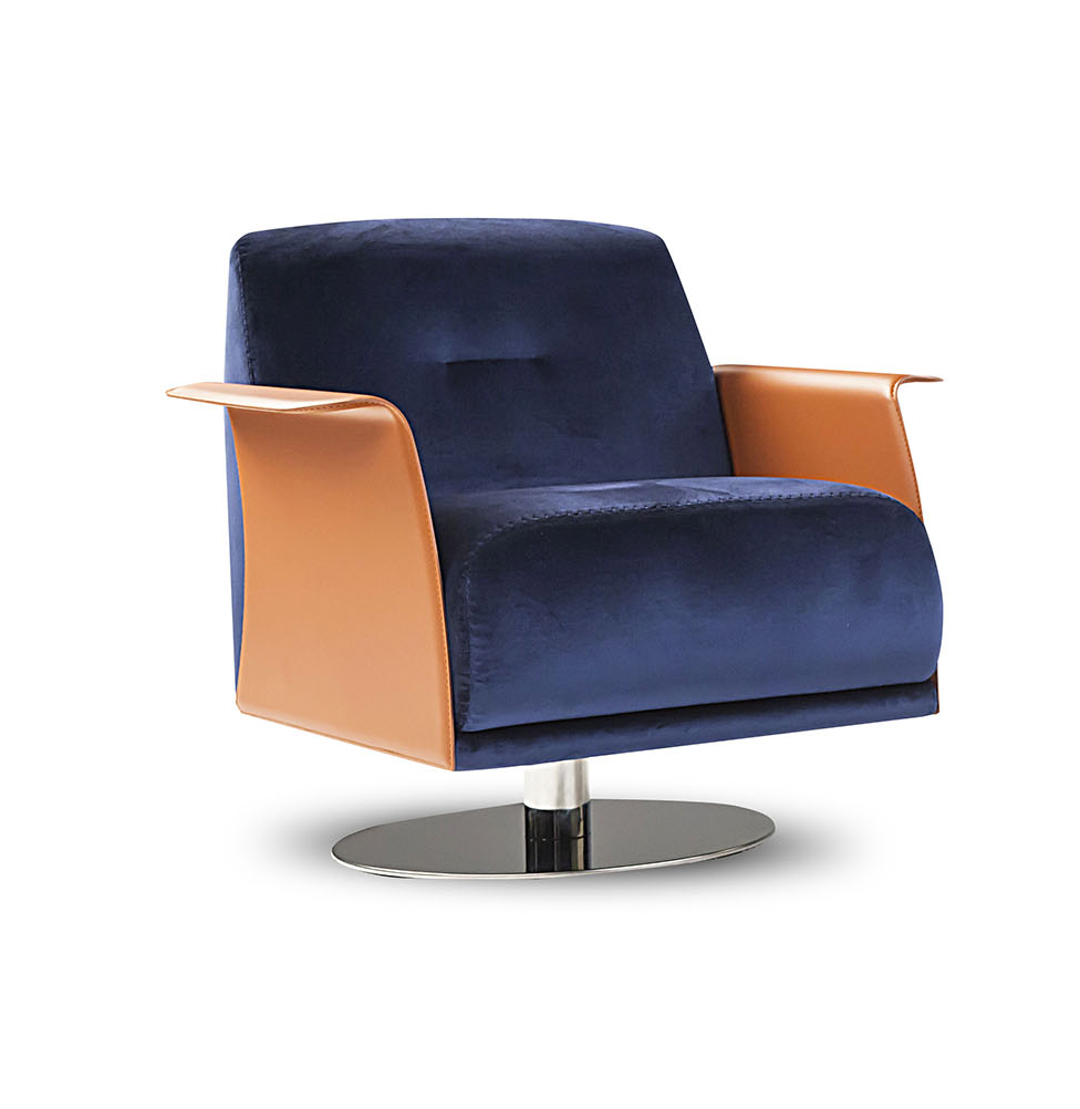 Modello cod.F0120 2