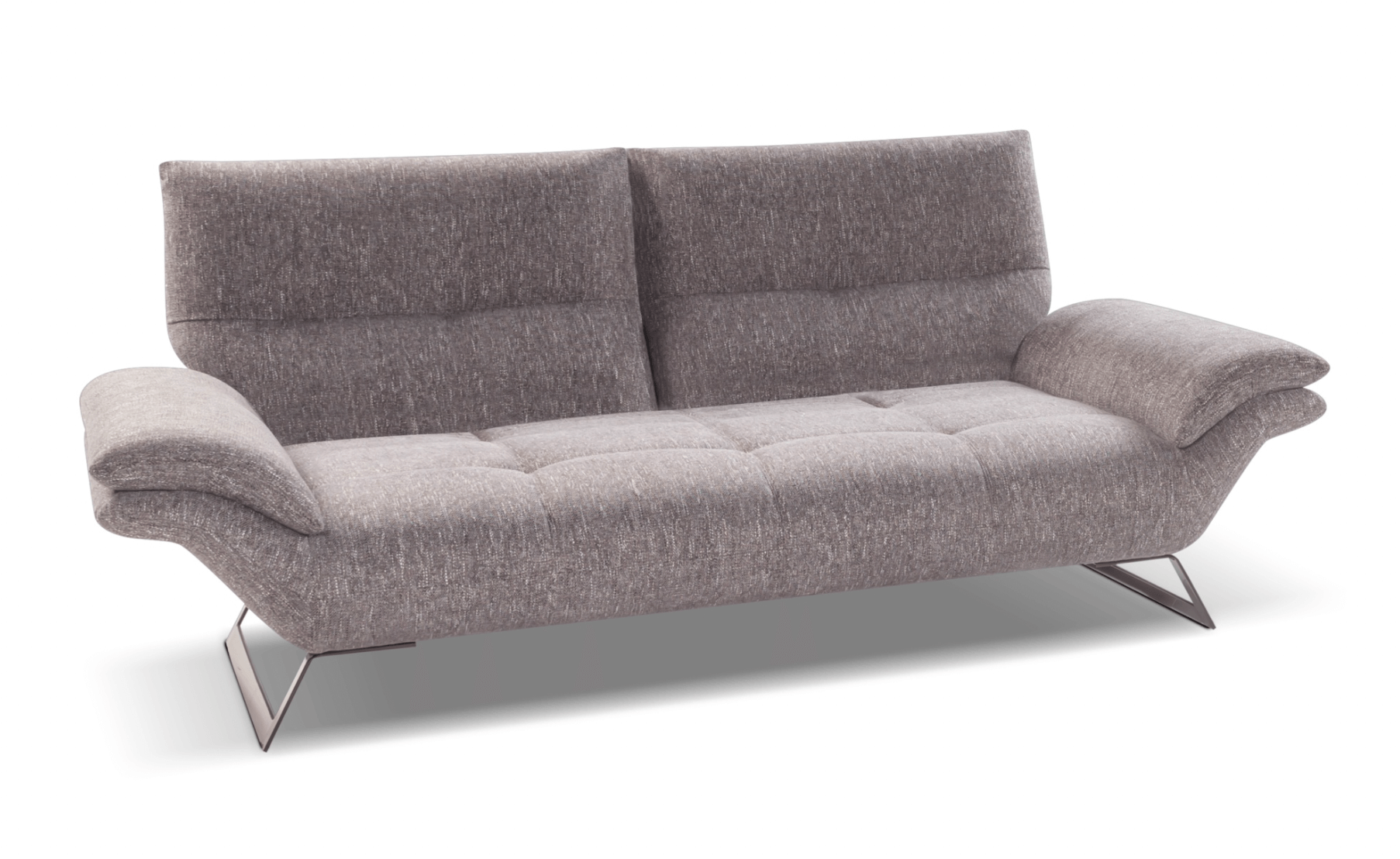 Modello cod.F0121 2