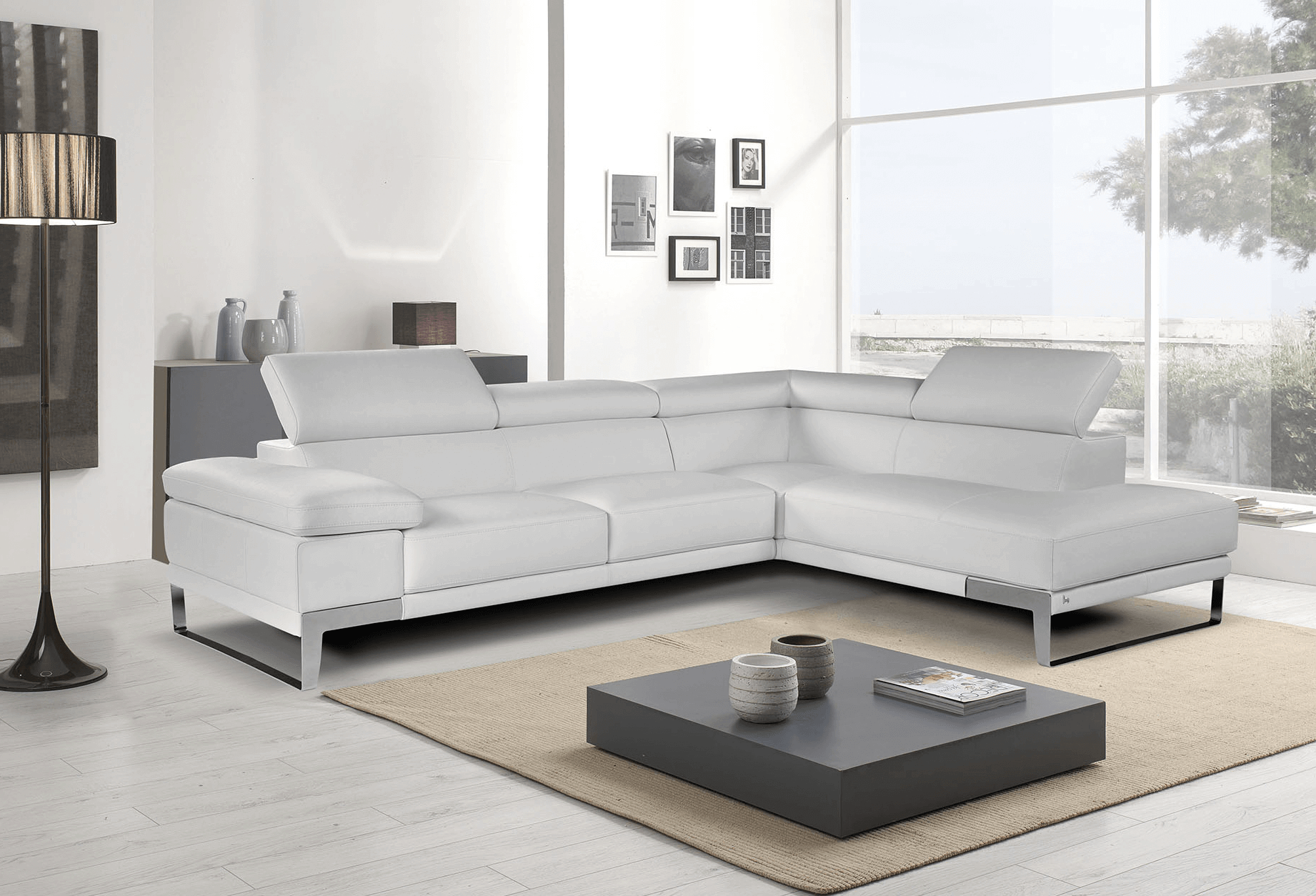 Modello cod.F0122