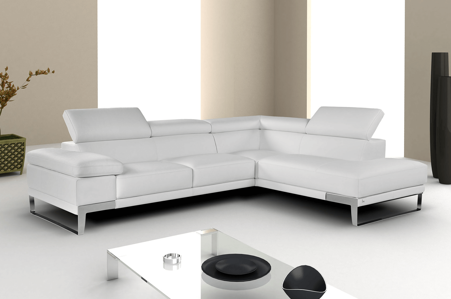 Modello cod.F0122 2