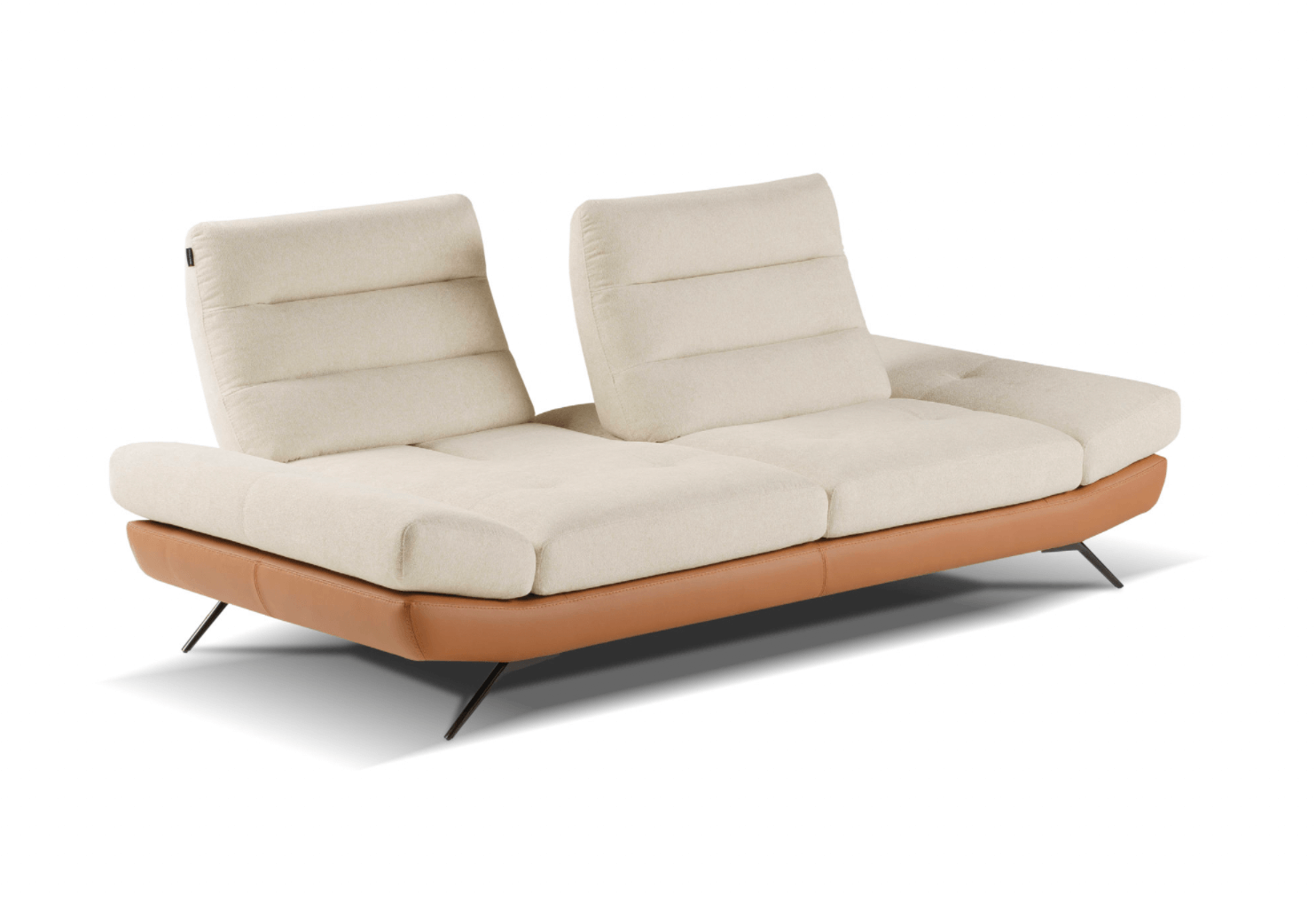 Modello cod.F0123 2