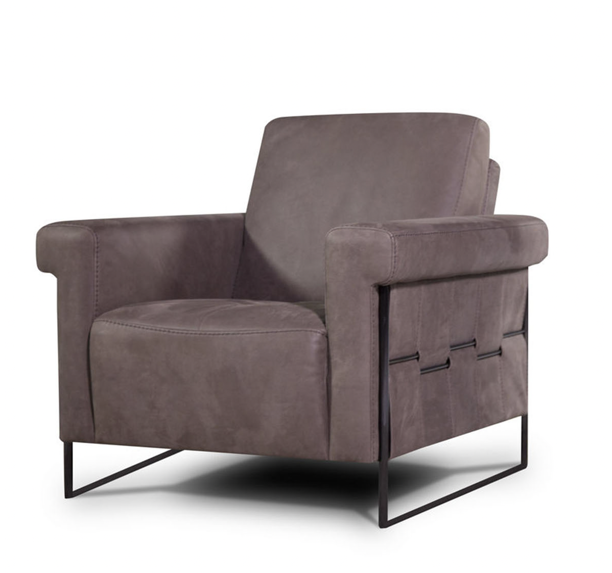 Modello cod.F0124