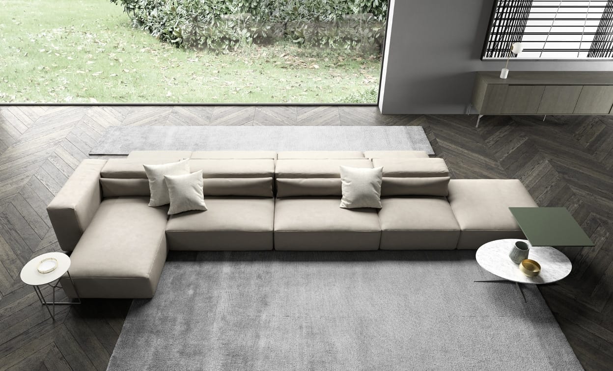 Modello cod.F0127