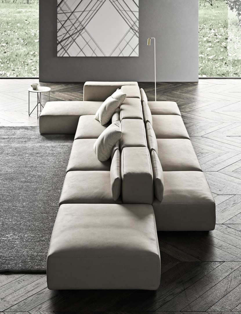 Modello cod.F0127 2