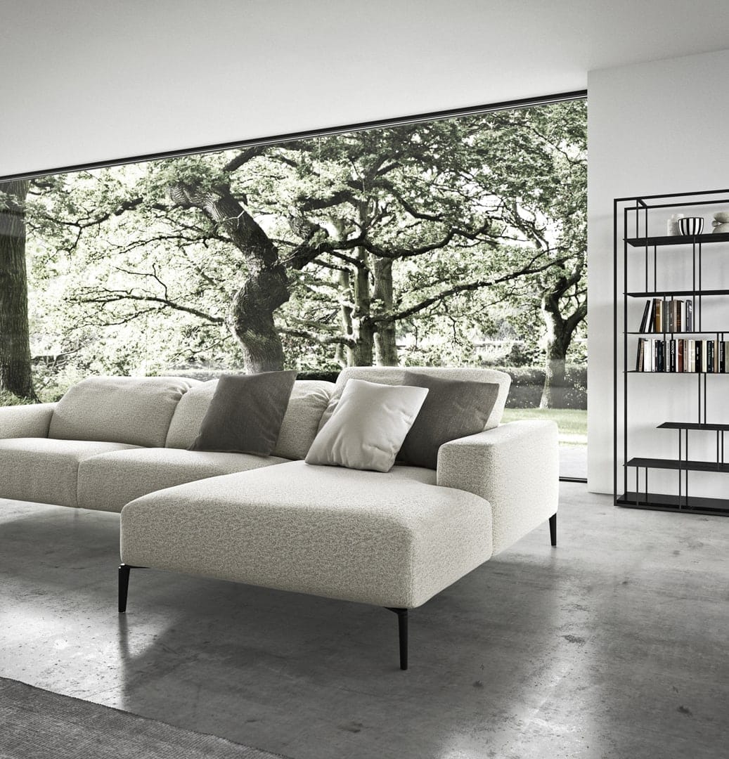 Modello cod.F0128