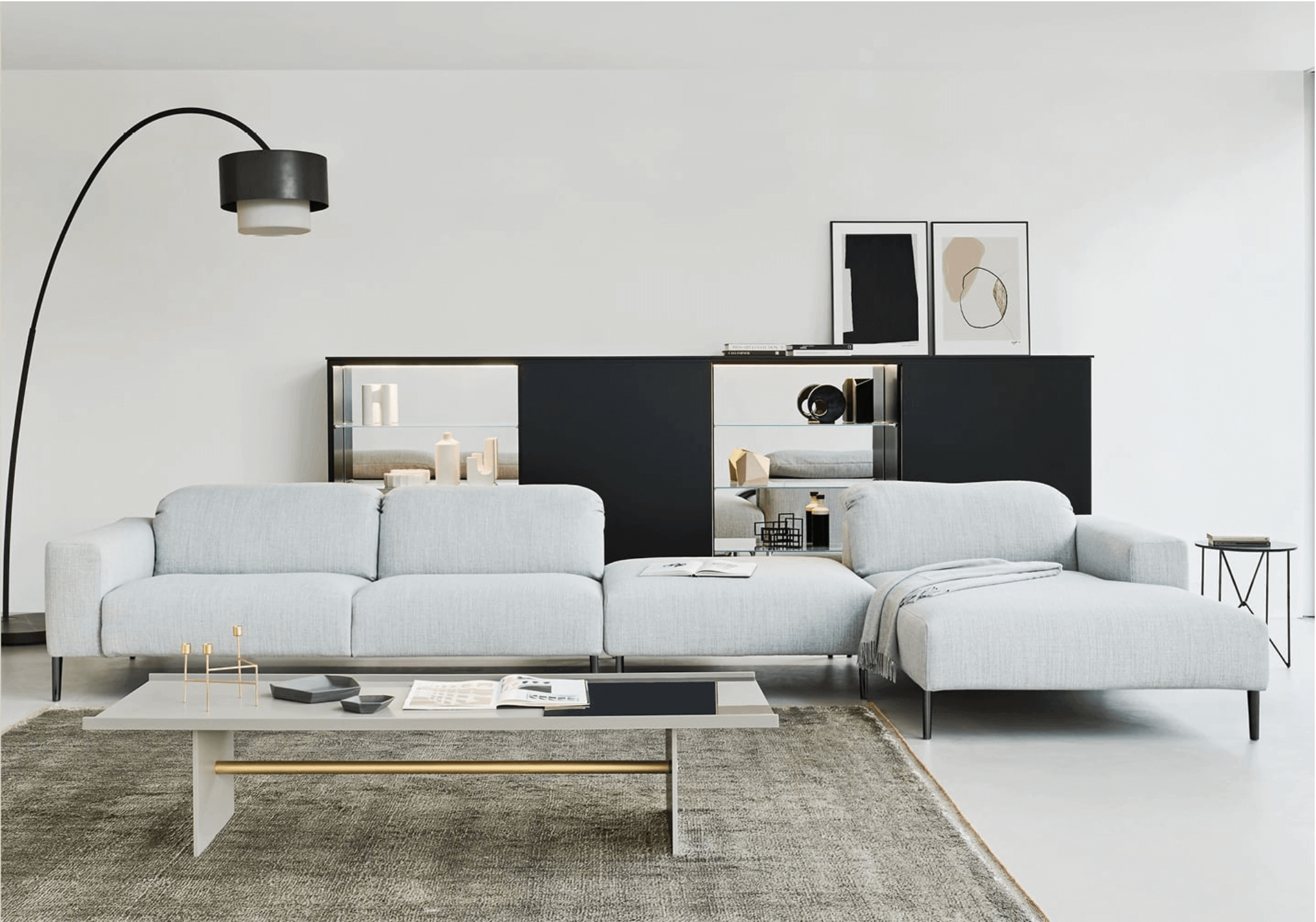 Modello cod.F0128 2