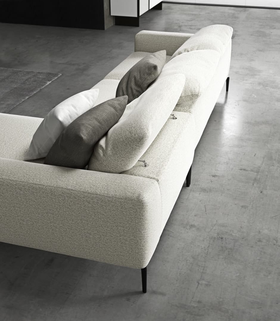 Modello cod.F0128 3