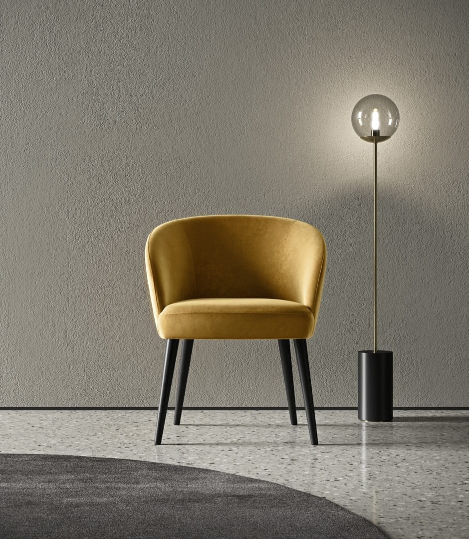 Modello cod.F0129